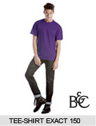 B&C EXACT 150