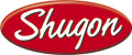 shugon