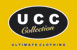 ucc