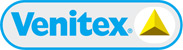 venitex