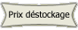 destockage