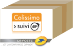 colissimo