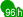 Dispo 96h