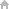 Accueil