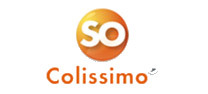 colissimo