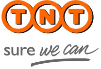 tnt