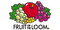 fruit of the loom