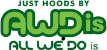 AWDis