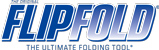 FlipFold