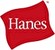 Hanes