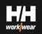 helly hansen