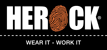 HEROCK