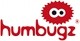 humbugz