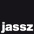 jassz