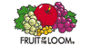 fruit of the loom
