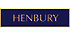henbury