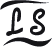 Label Serie