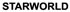 STARWORLD