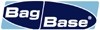 BAGBASE