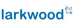 LARKWOOD
