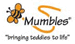 MUMBLES