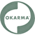 Okarma