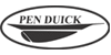 pen duick