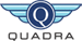 QUADRA