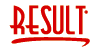 result