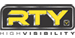 rty