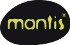 mantis