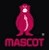 mascot