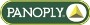 panoply