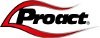 ProAct