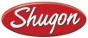 shugon