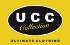 ucc
