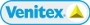 venitex