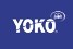 yoko international