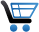 panier