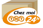 tnt