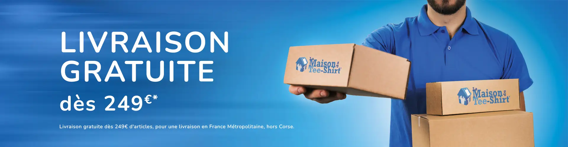 T discount shirt grossiste