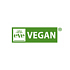 EVE Vegan EVE Vegan