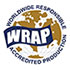 W.R.A.P. W.R.A.P.