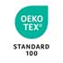 OEKO-TEX 100 OEKO-TEX 100