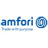 Amfori BSCI Amfori BSCI