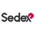 Sedex Sedex