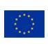 Made in Europe