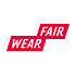 Fair Wear Fair Wear