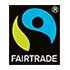 Fairtrade