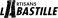 alb